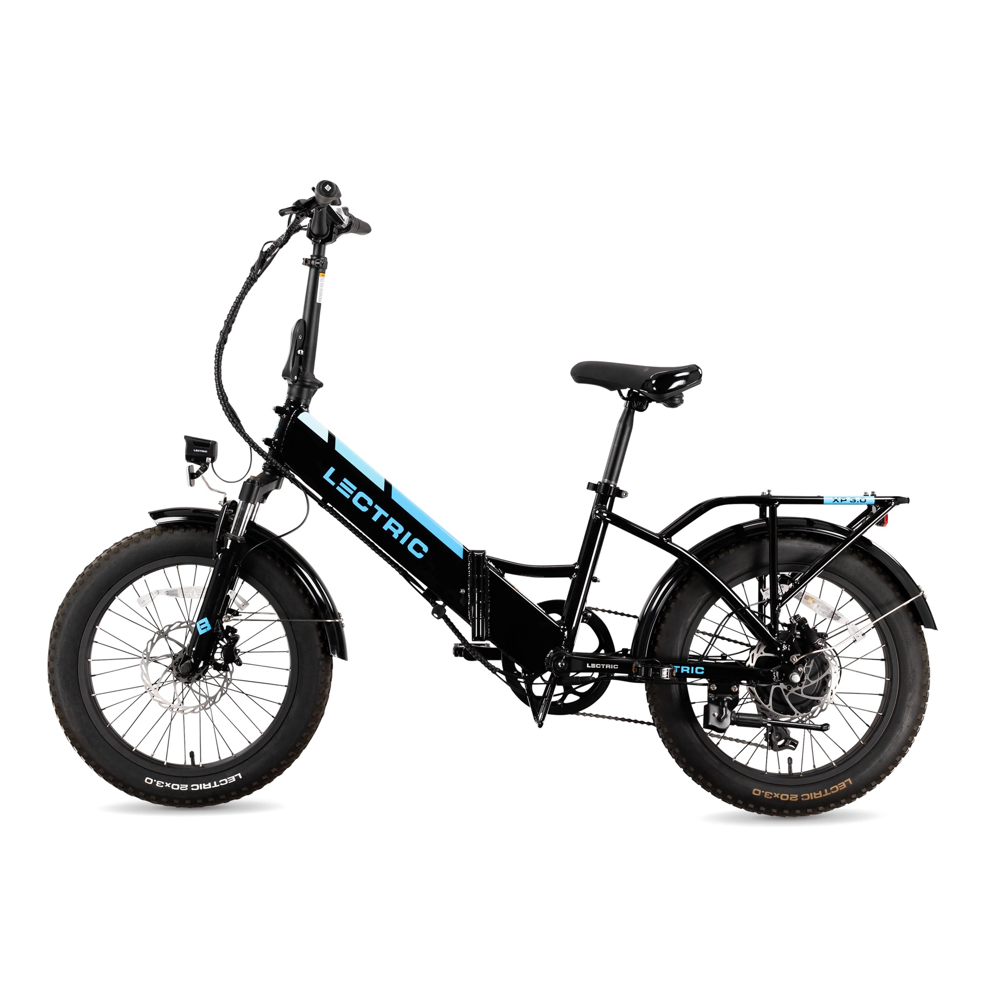 Step bike deals