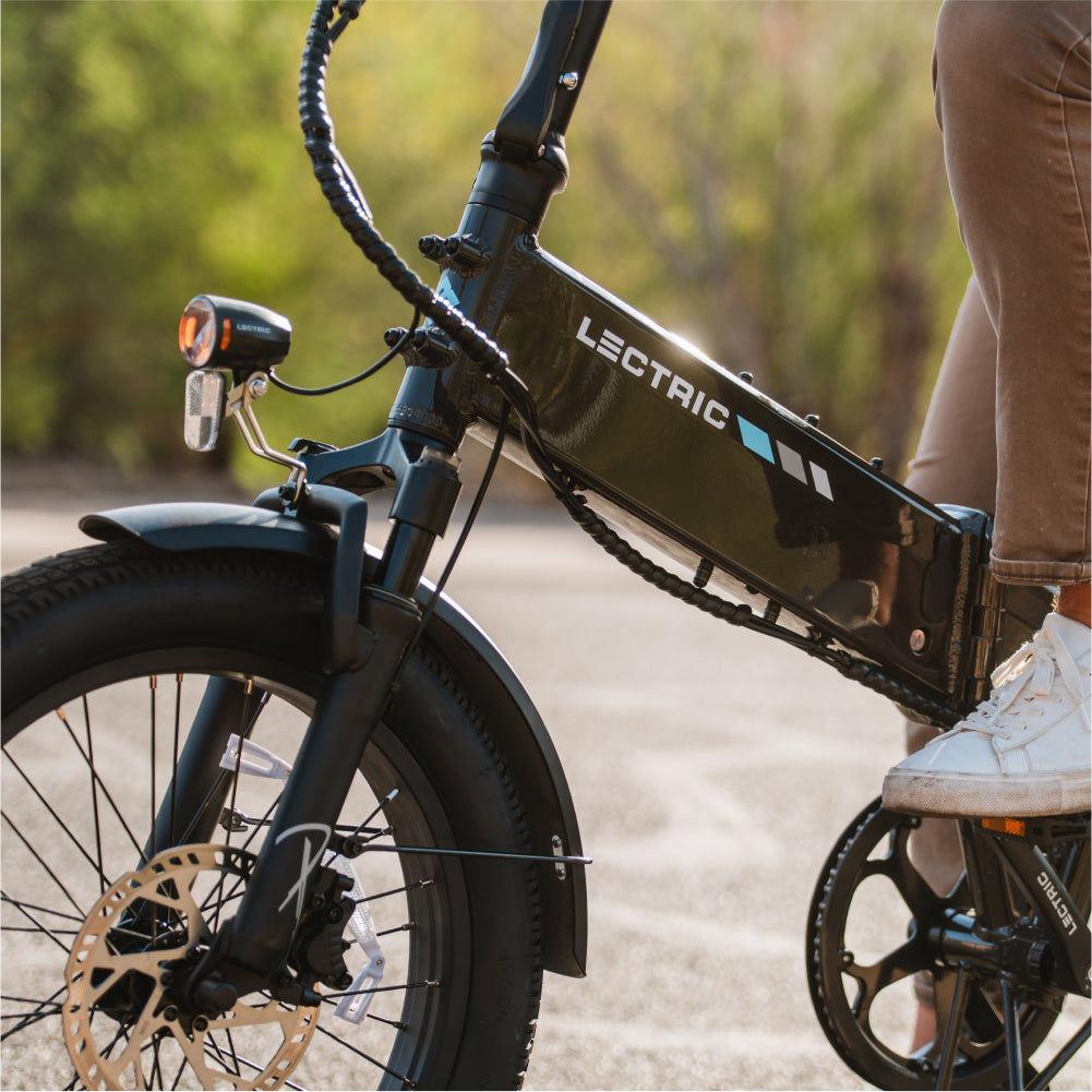 xp step-thru 3.0 black long-range electric bicycle XP4 750 Tempest Grey eBike