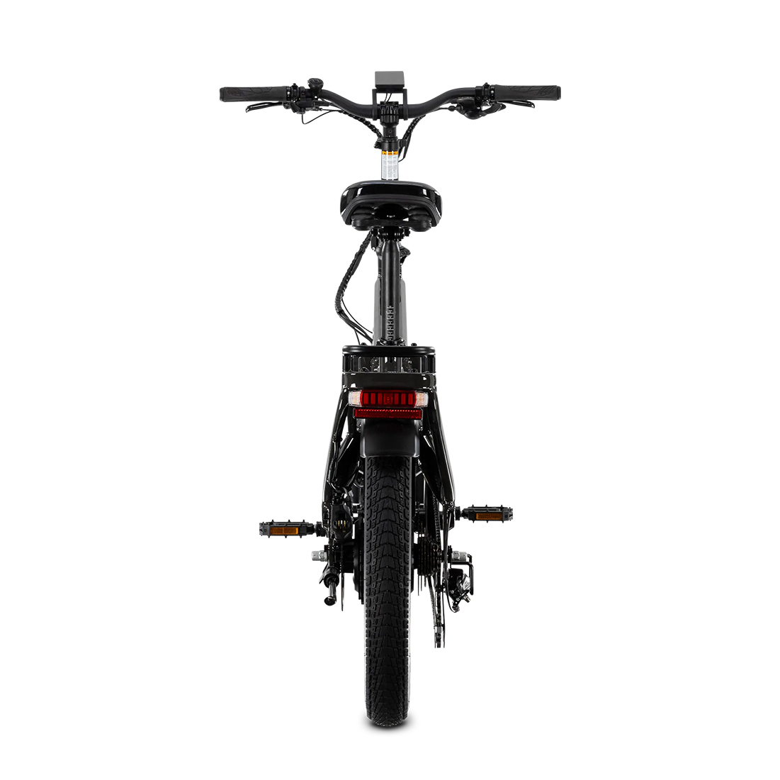 xp step-thru 3.0 black long-range electric bicycle XP4 750w Step-Over Grey Long-Range Electric Bike