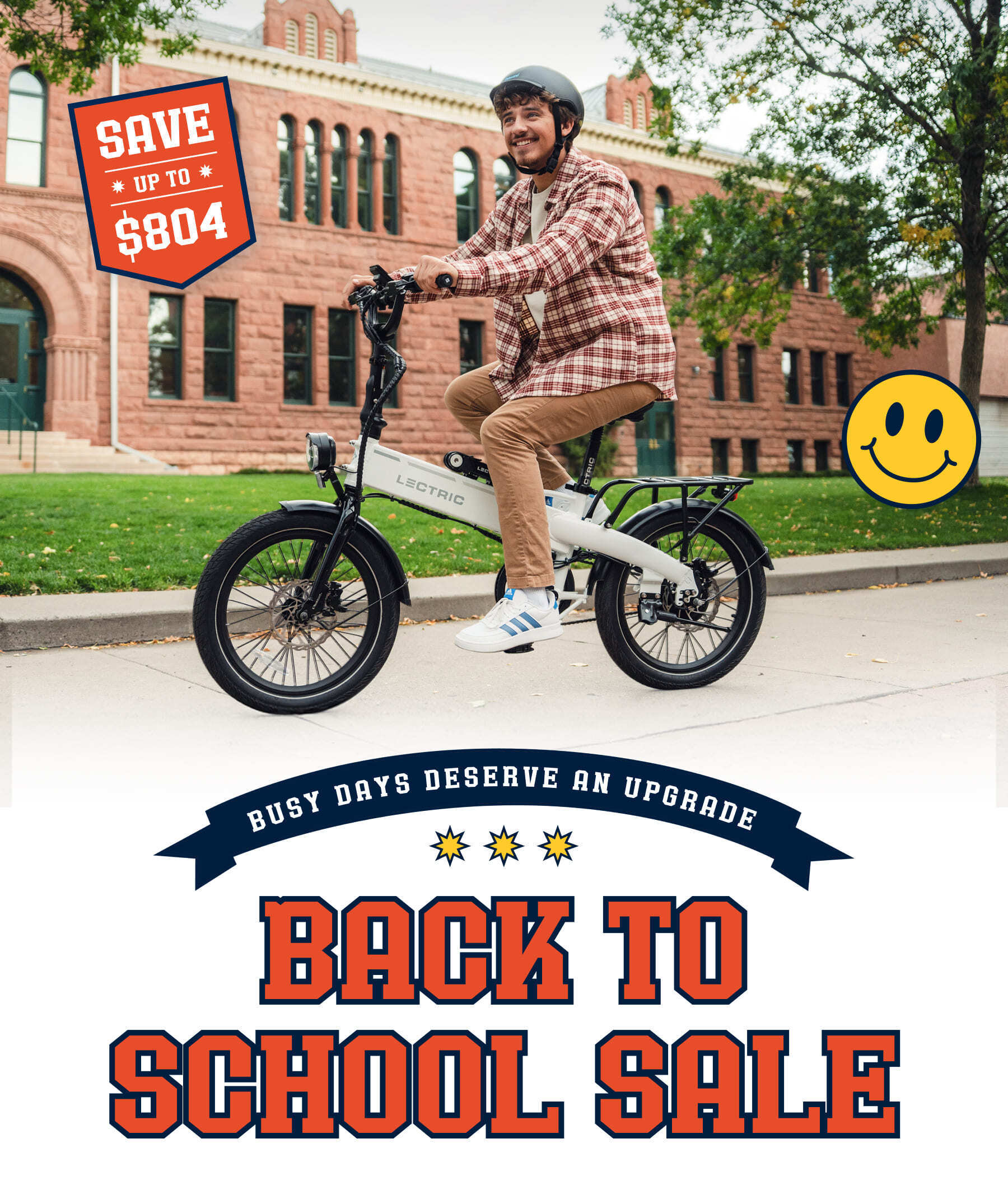 shop electric bicycles deals K6 Pro (K6F) Long Range Fat Tire Bike 000W high Shop Electric Bicycles - Jerry