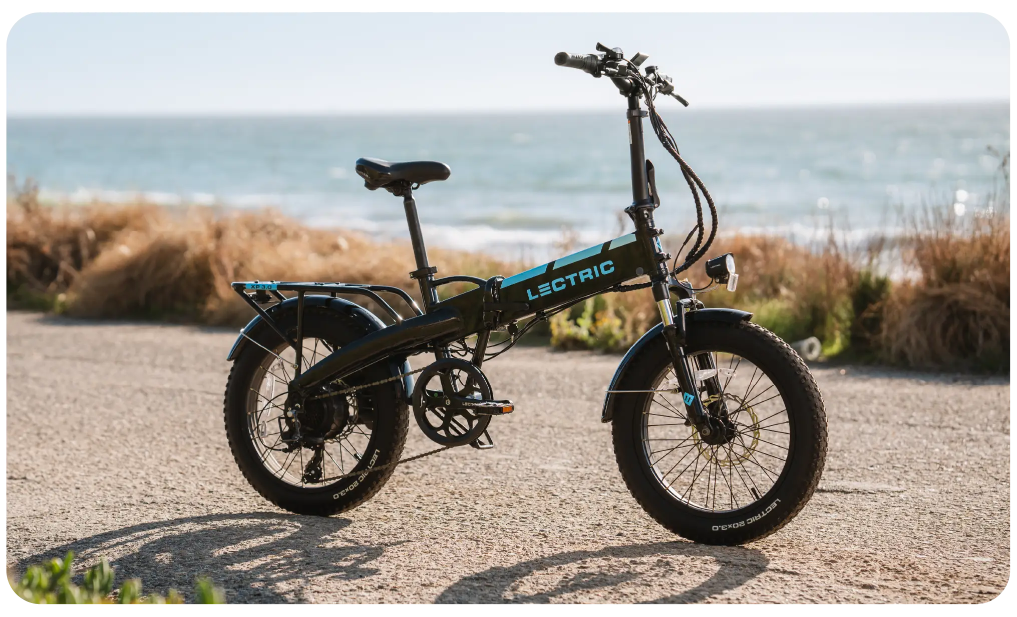 eBike Rental & Test Ride Locations | Lectric eBikes®