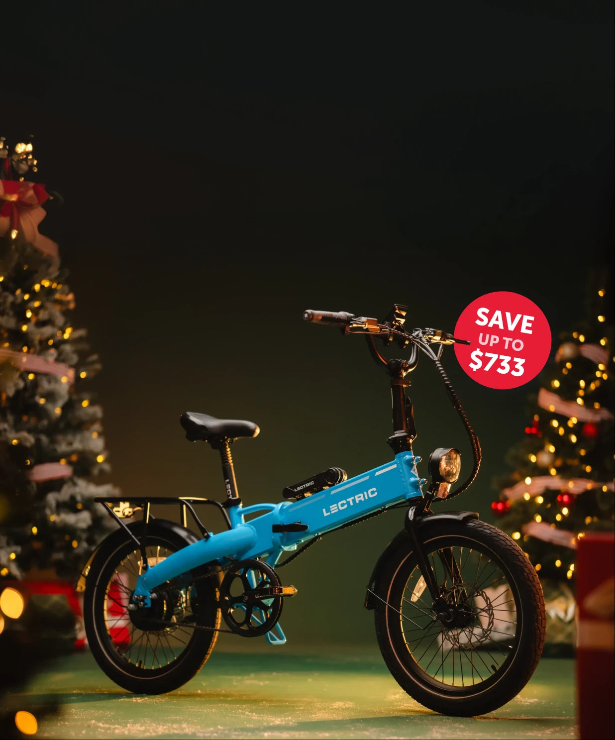 where to buy electric bicycles WERHY Bike for Adults, 500W Motor, 20 MPH Max Speed Folding Ebike, 14