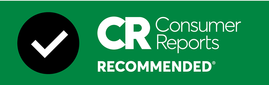award logo