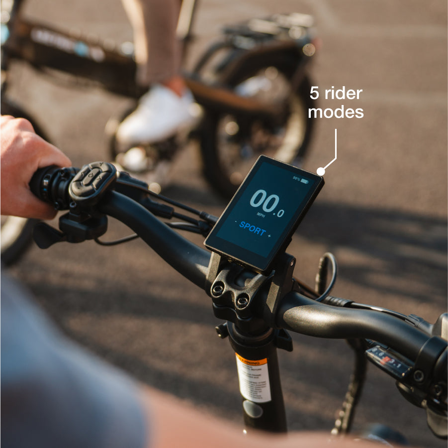 GALFER Plaquettes de Frein pour Hope E4 Noir Std, G1053 Pastiglie Freno Bici Unisex-Adulto, Nero, Taglia Unica GALFER Plaquettes de Frein pour Hope E4 Noir Std, G1053 Pastiglie Freno Bici Unisex-Adulto, Nero, Taglia Unica