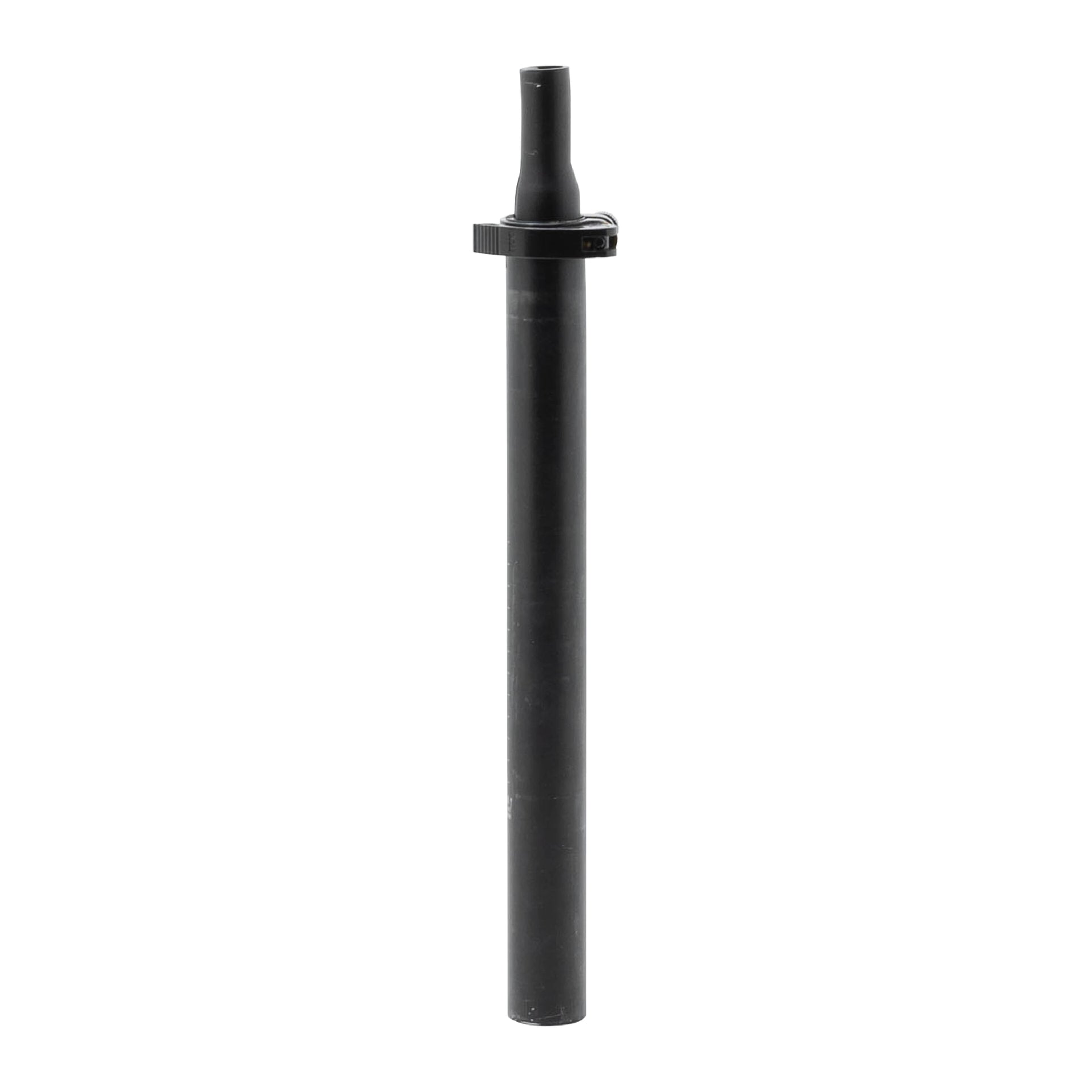 Telescoping Seat Post