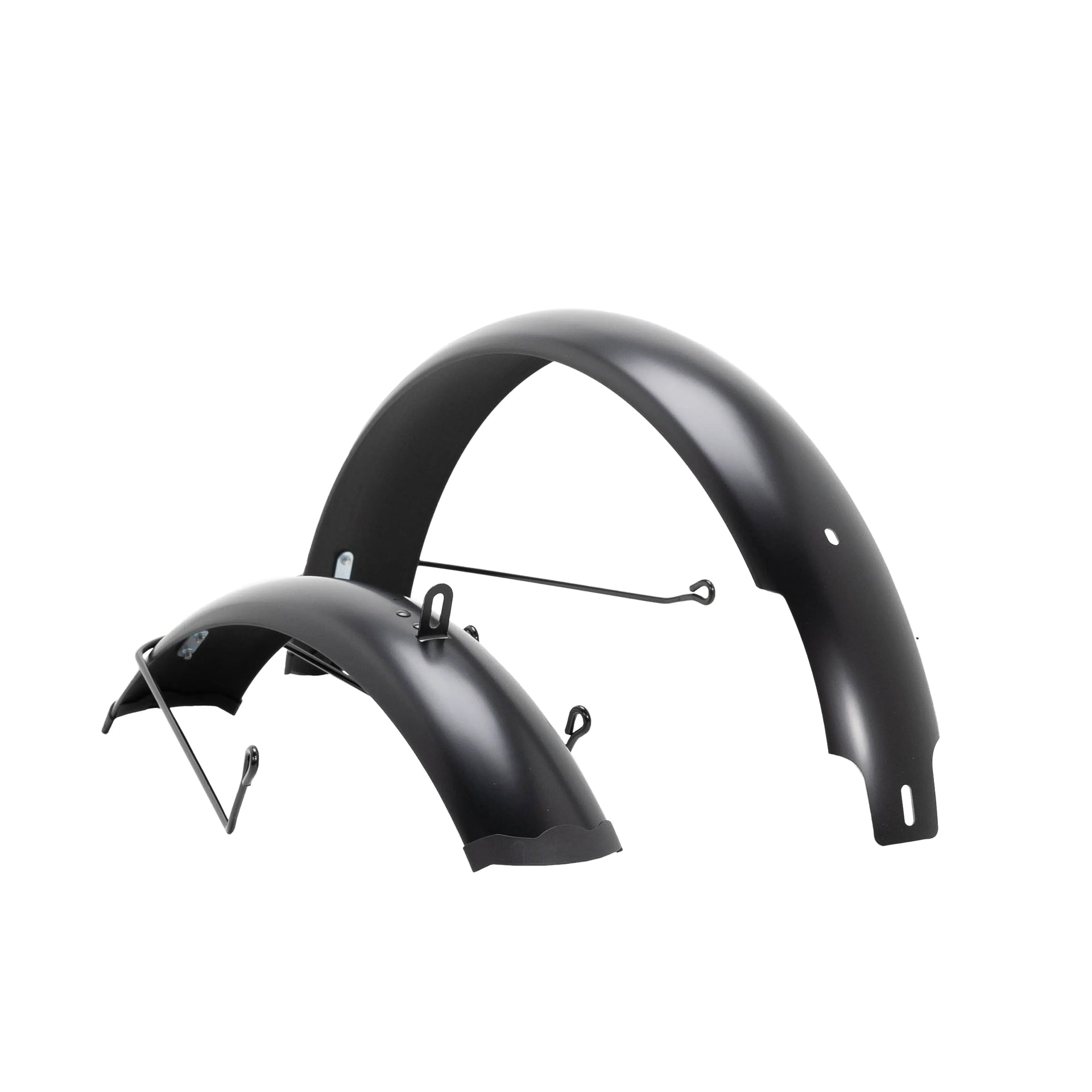 XP Lite Fenders (Set)