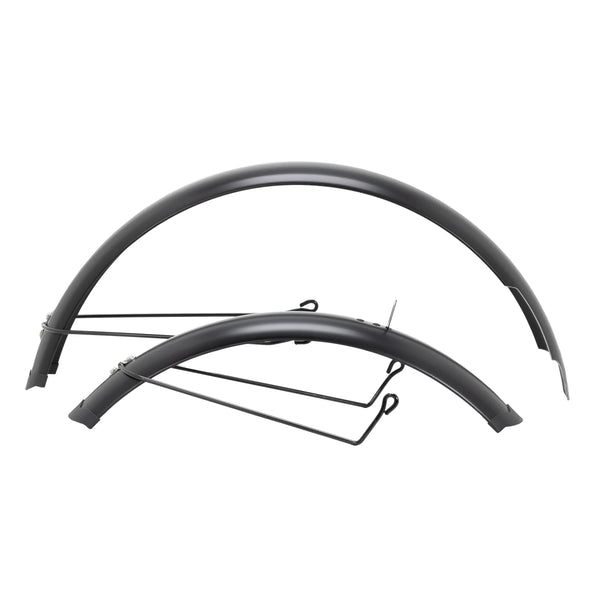 XP™ Lite eBike Fenders (Set) | Lectric eBikes®
