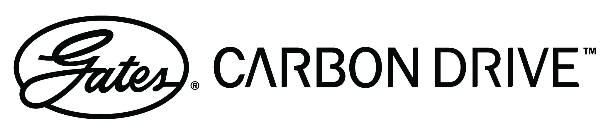 Gates Carbon Drive™