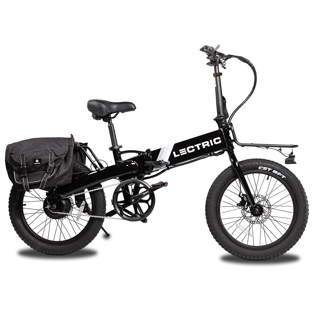 Lectric xp hot sale ebike for sale