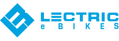 Lectric eBikes Logo