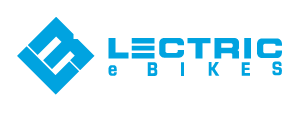 Lectric Ebikes