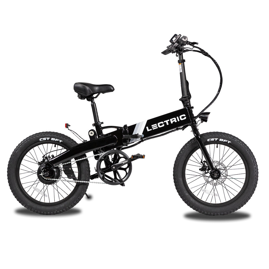 Lectric xp bike sales for sale