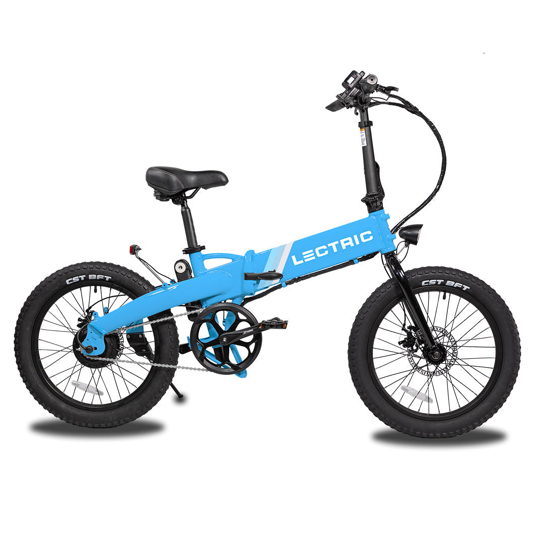 Lectric xp bike for sale new arrivals