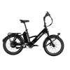 Lectric ONE Long-Range eBike