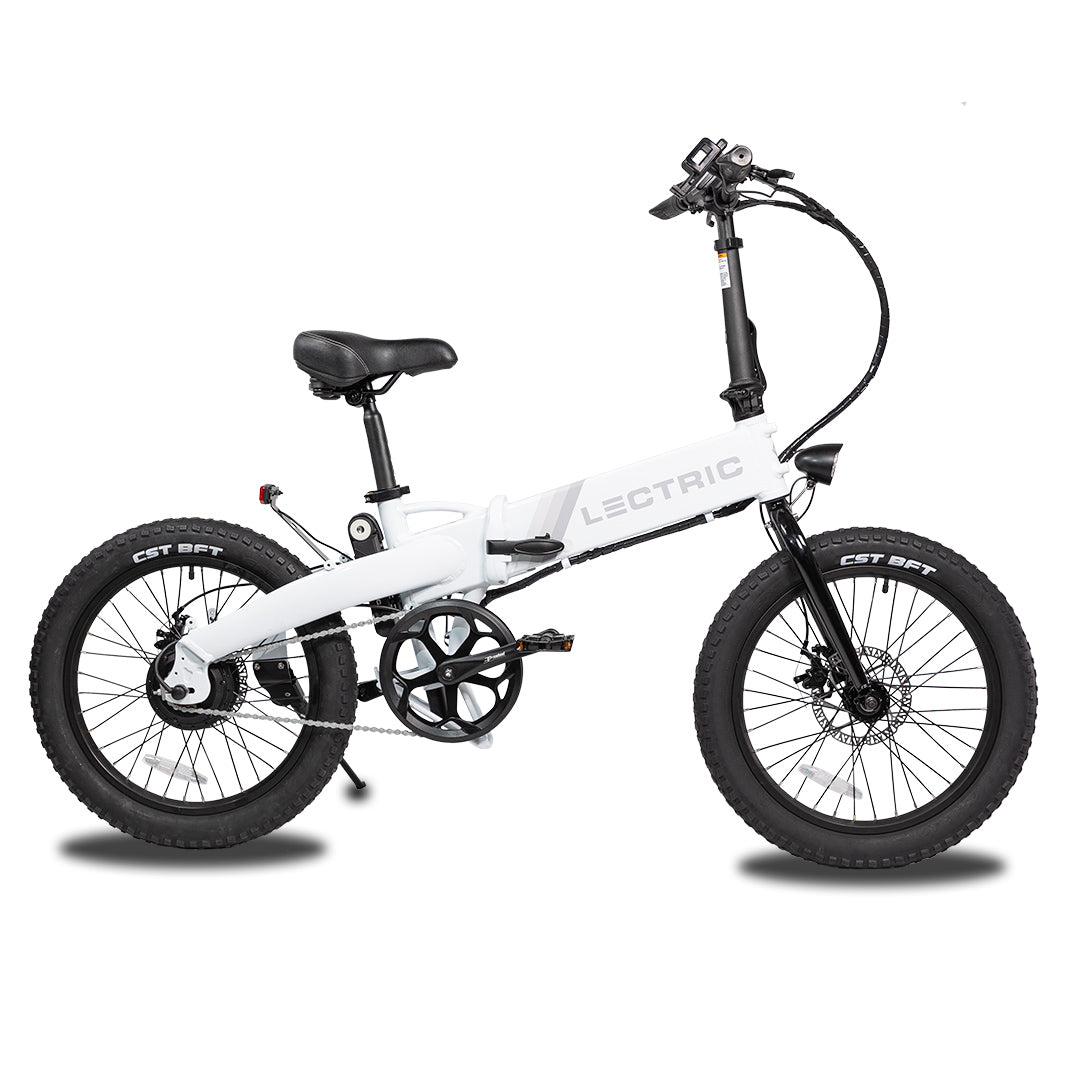 Lectric xp hot sale ebike for sale