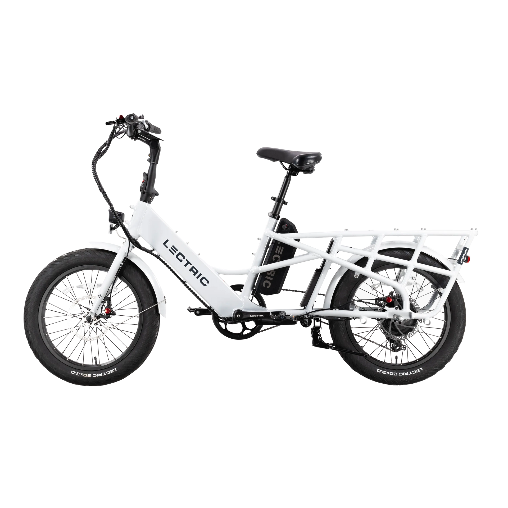 Lectric xp bike outlet for sale