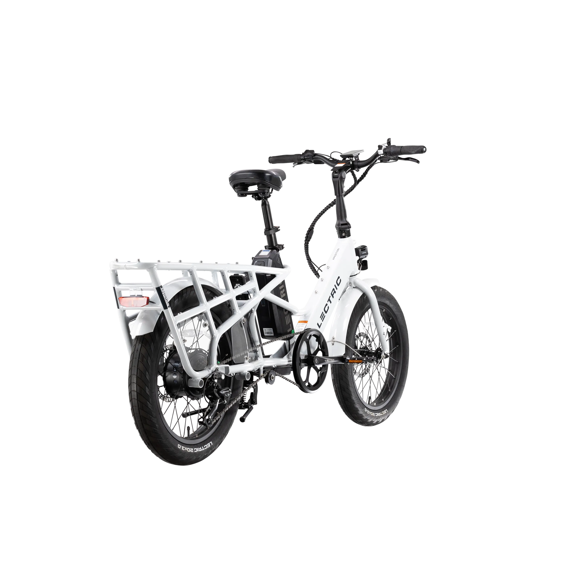 Ecobike top for sale