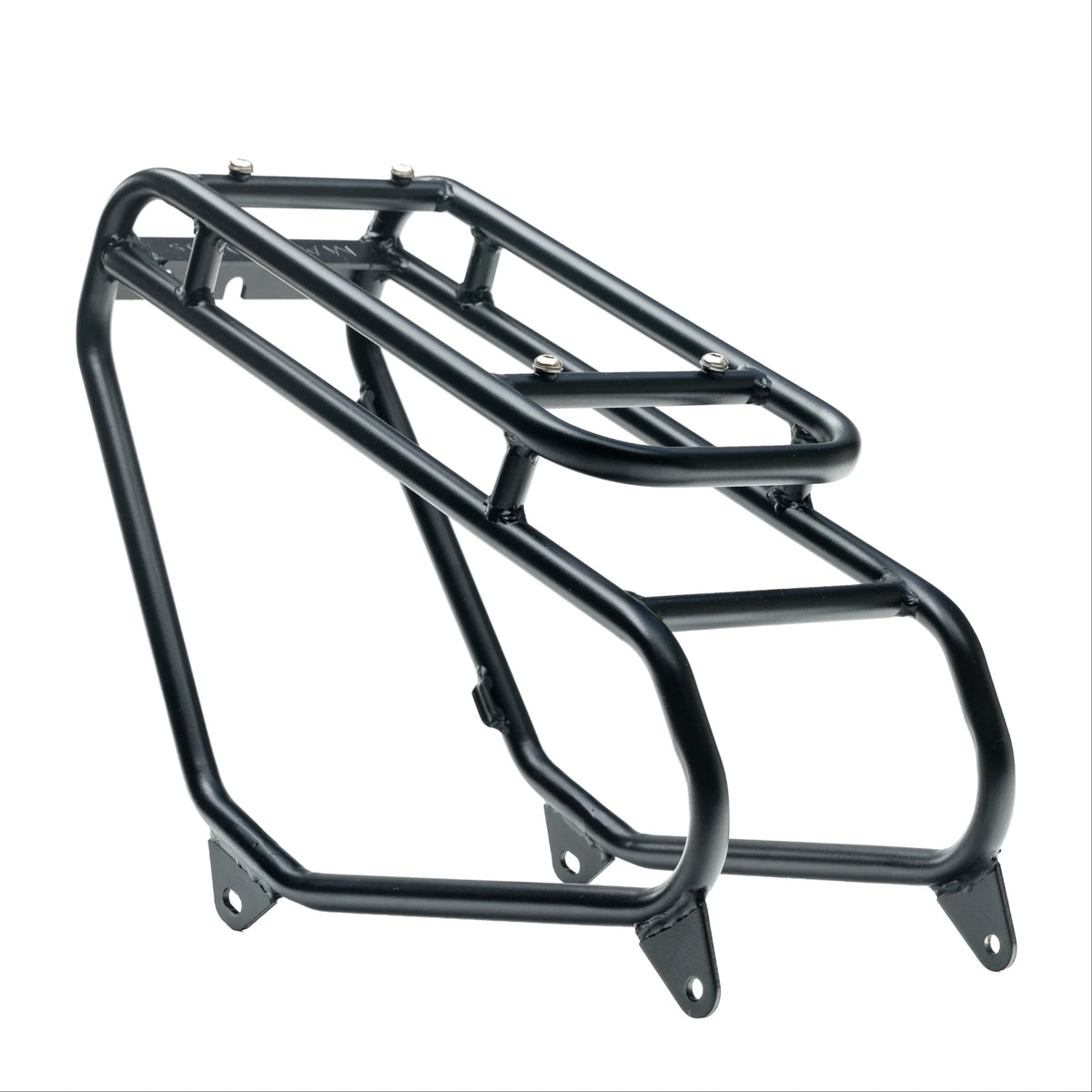 LevelUp Lite Rack