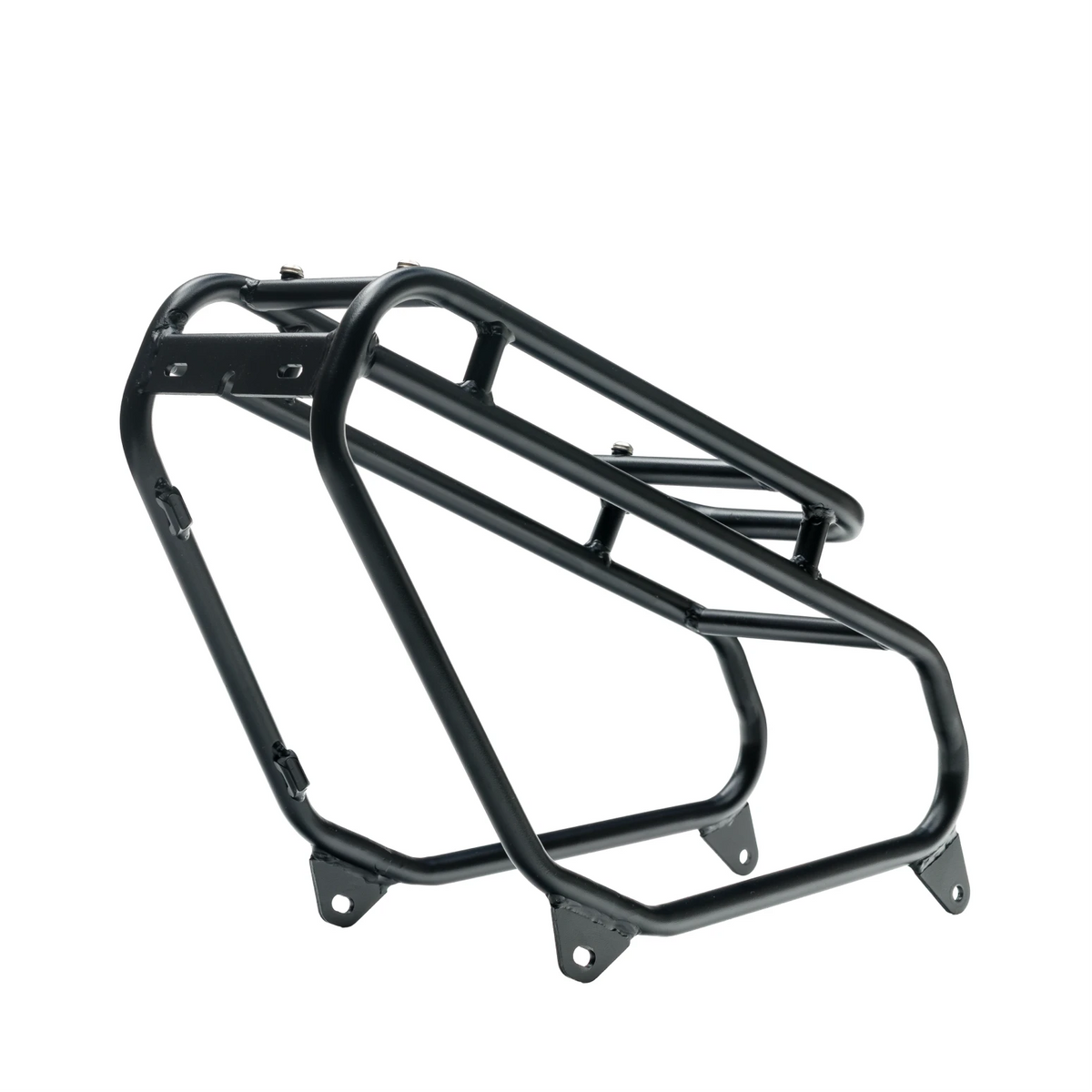 LevelUp Lite Rack