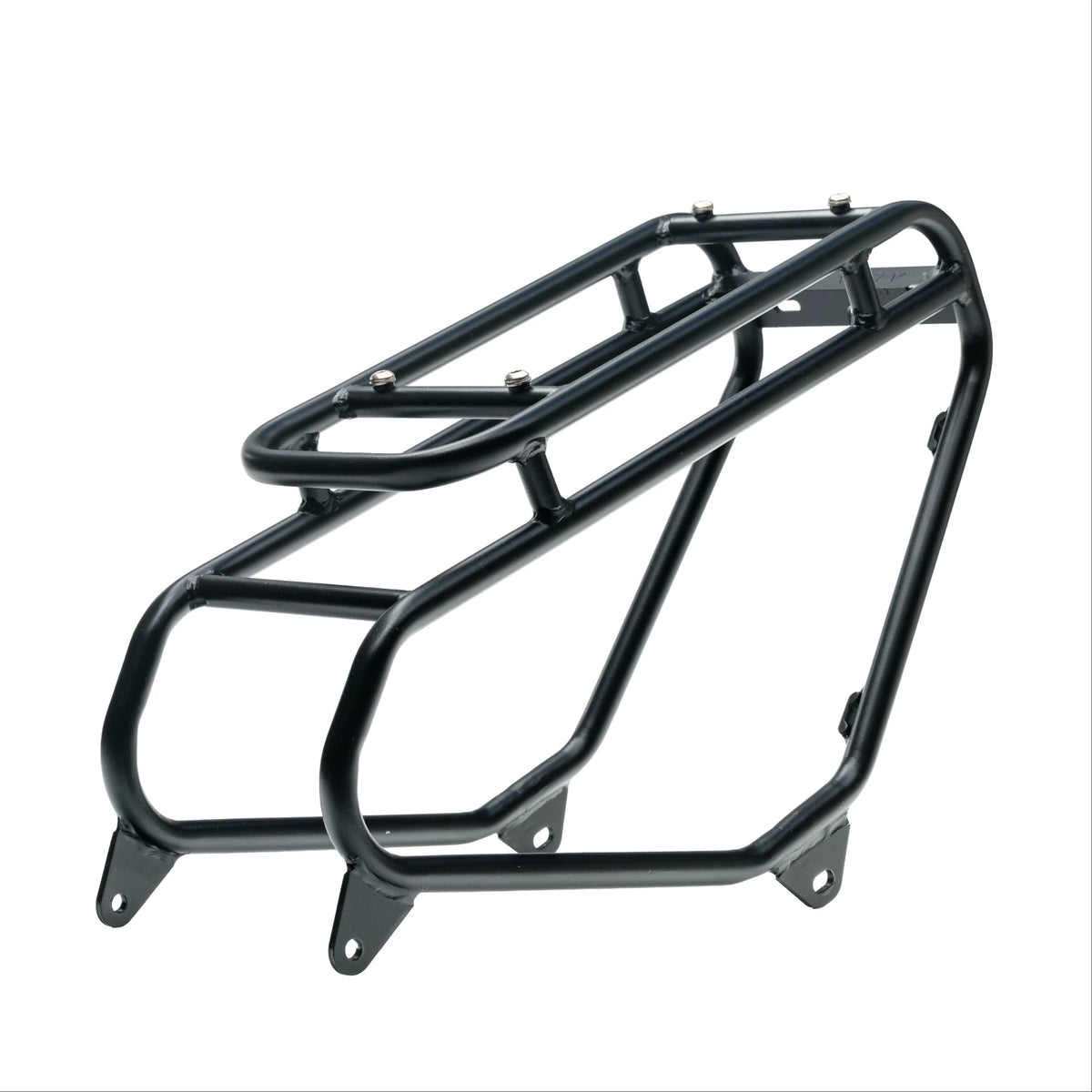 LevelUp Lite Rack