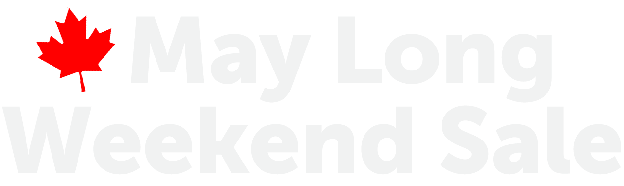 Mother's Day Sale