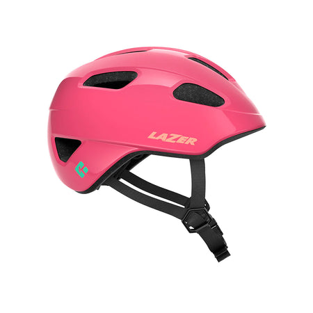 NUTZ-fuchsia-3_450x450.webp?v=