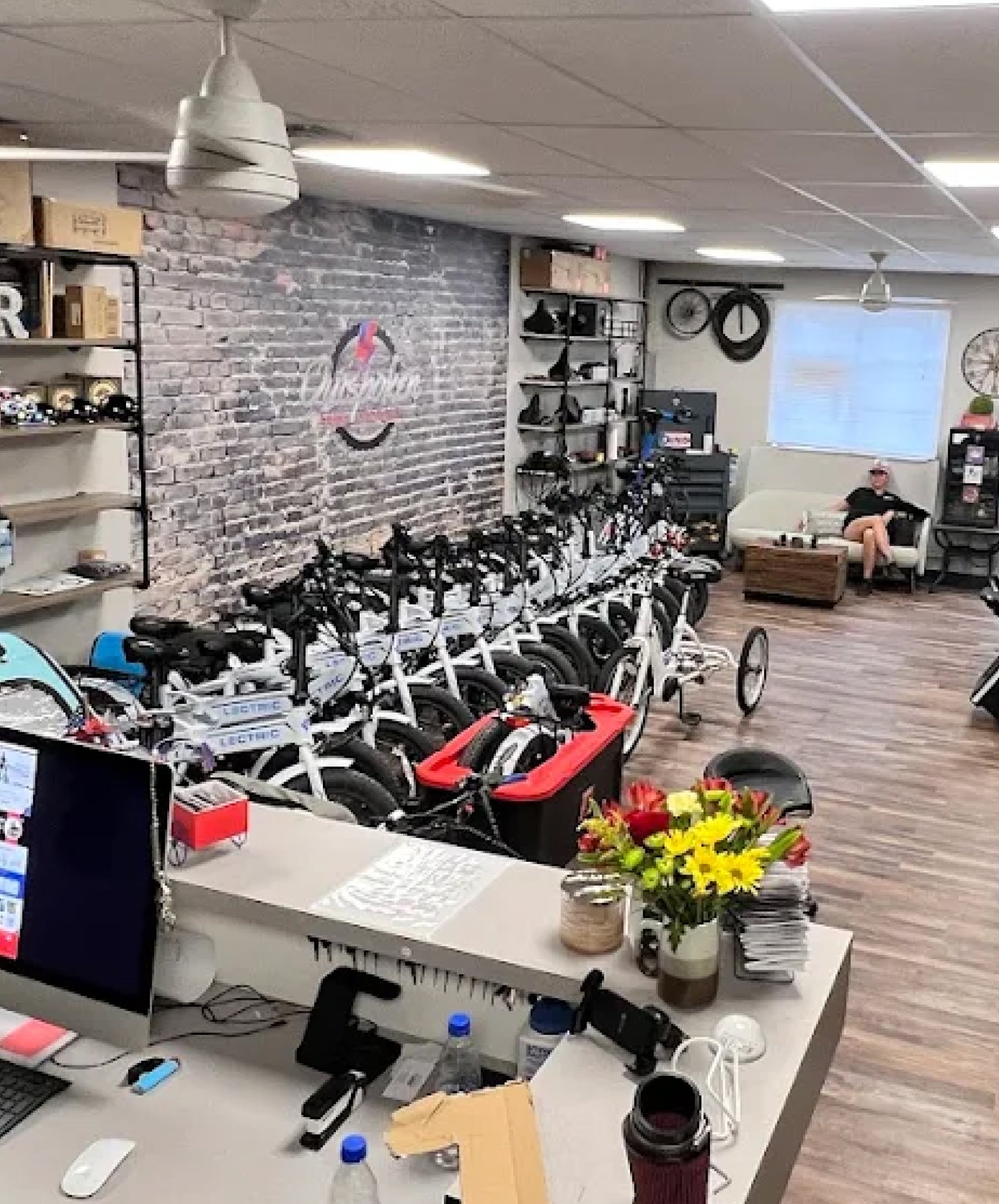 Outspoken Rentals Cleveland