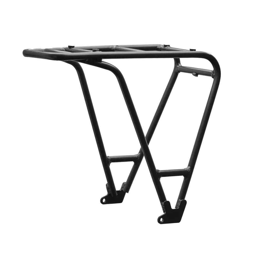 Lectric ONE Rear Rack – Lectric eBikes®