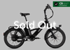 Lectric ONE Long-Range eBike