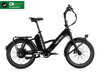 Lectric ONE Long-Range eBike