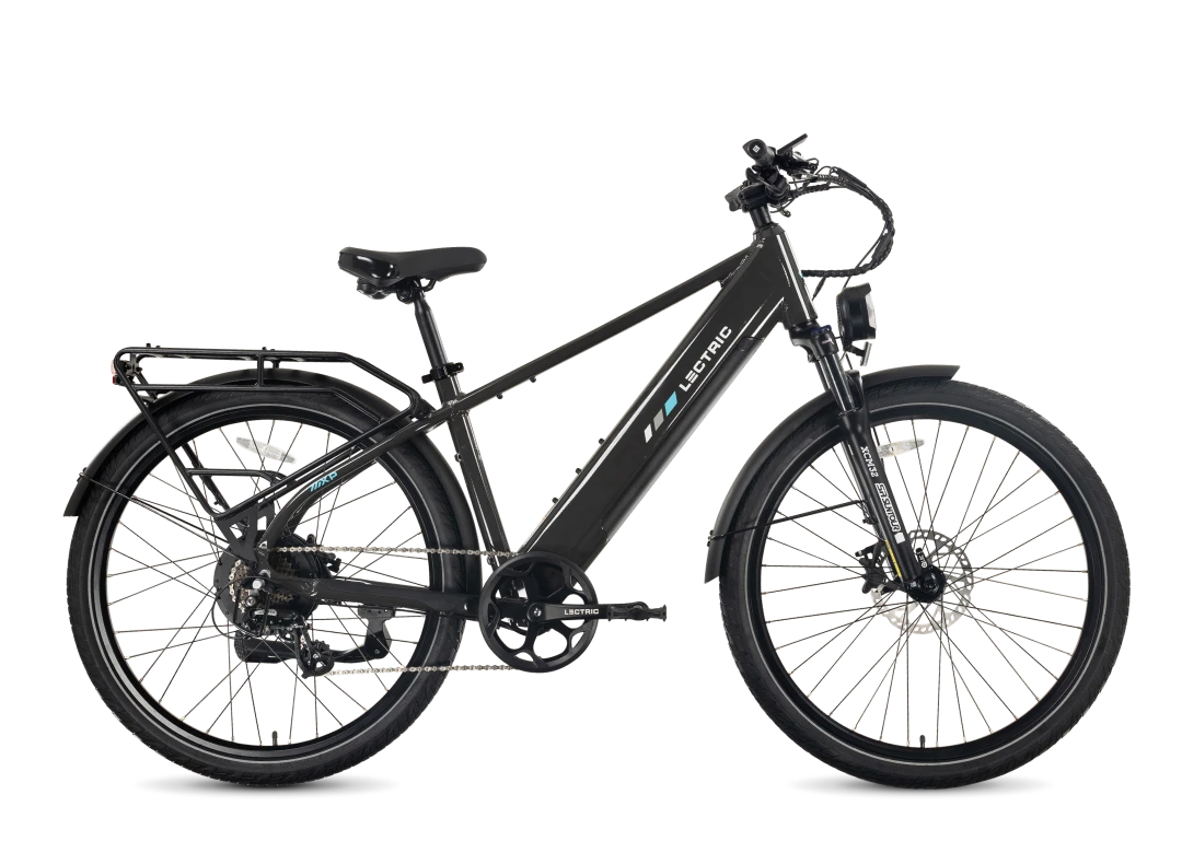 buy electric bicycle online Folding Bike for Adults and Teens, 14" E Bike for Daily Commuting performance Ebike at just 48 lbs Shop All Electric Bikes |