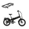 XP4 Tempest Grey + FREE LevelUp Rack ($79 Value)