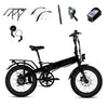 XP Lite2 JW Black Long-Range - Endless Summer Bundle