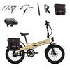 XP Lite2 Sandstorm Long-Range -  Labor Day Bundle