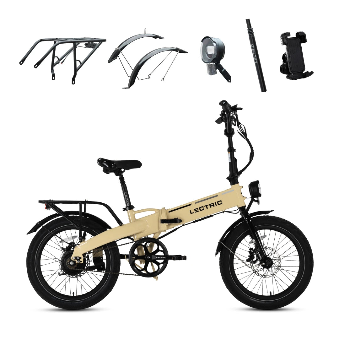 XP Lite2 Sandstorm Long-Range -  Special Offer