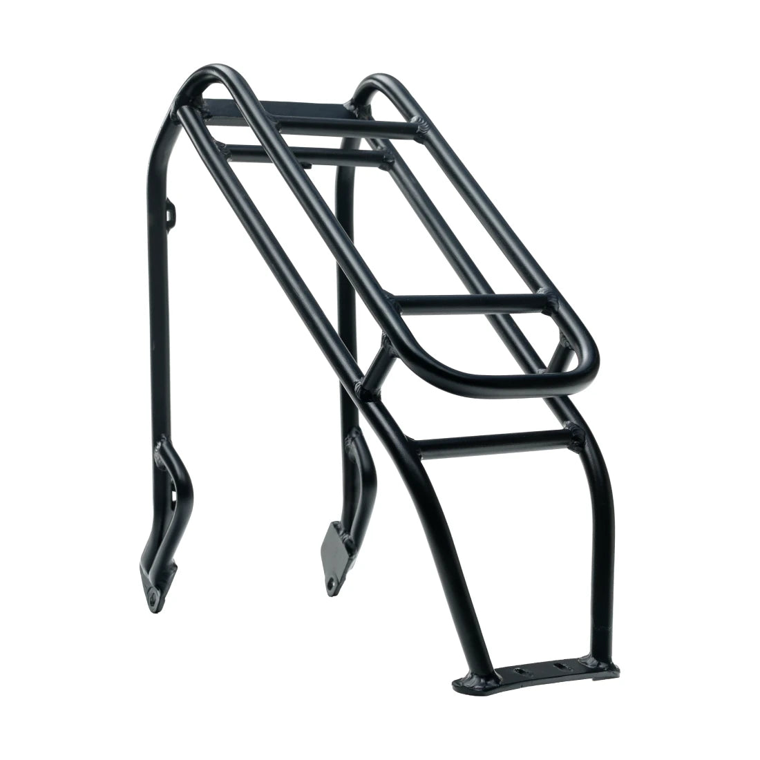 XPress Lite Rear Rack
