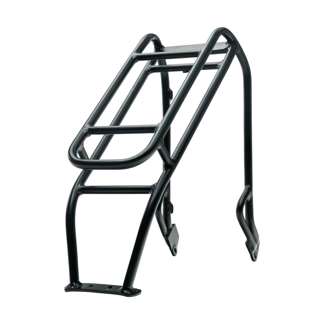 XPress Lite Rear Rack