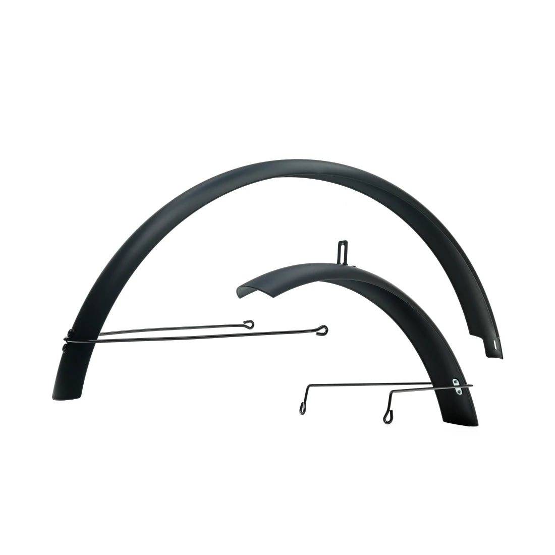 XPress Lite eBike Fenders (Set) | Lectric eBikes®