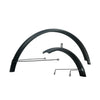 XPress Lite Fenders (Set)