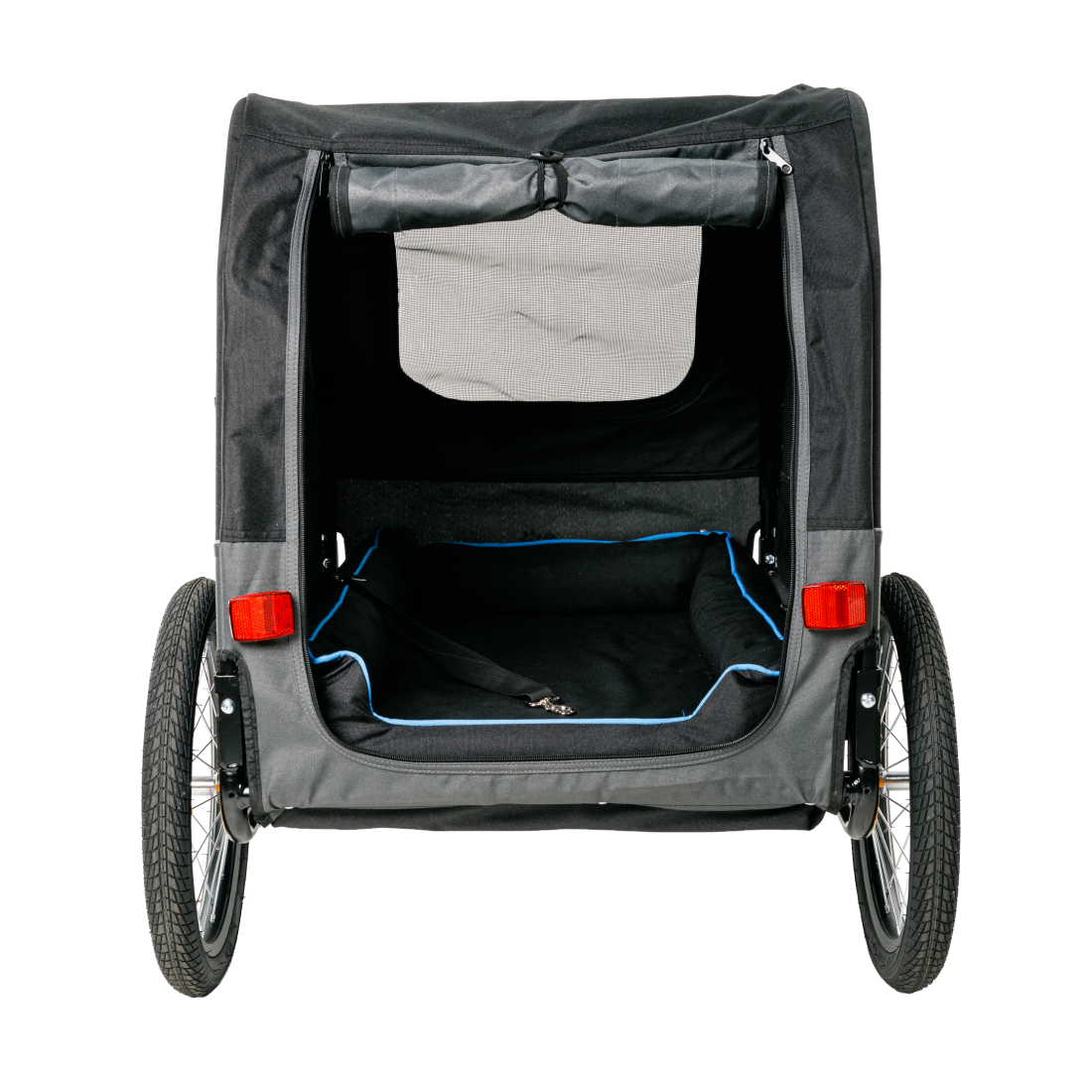 Large Pet Bed Insert