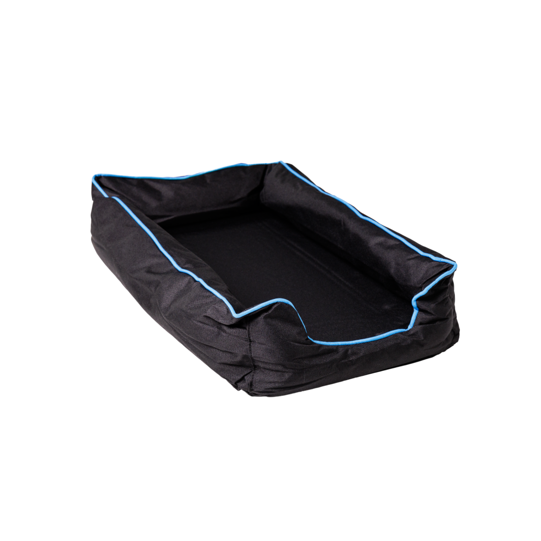 Medium Pet Bed Insert