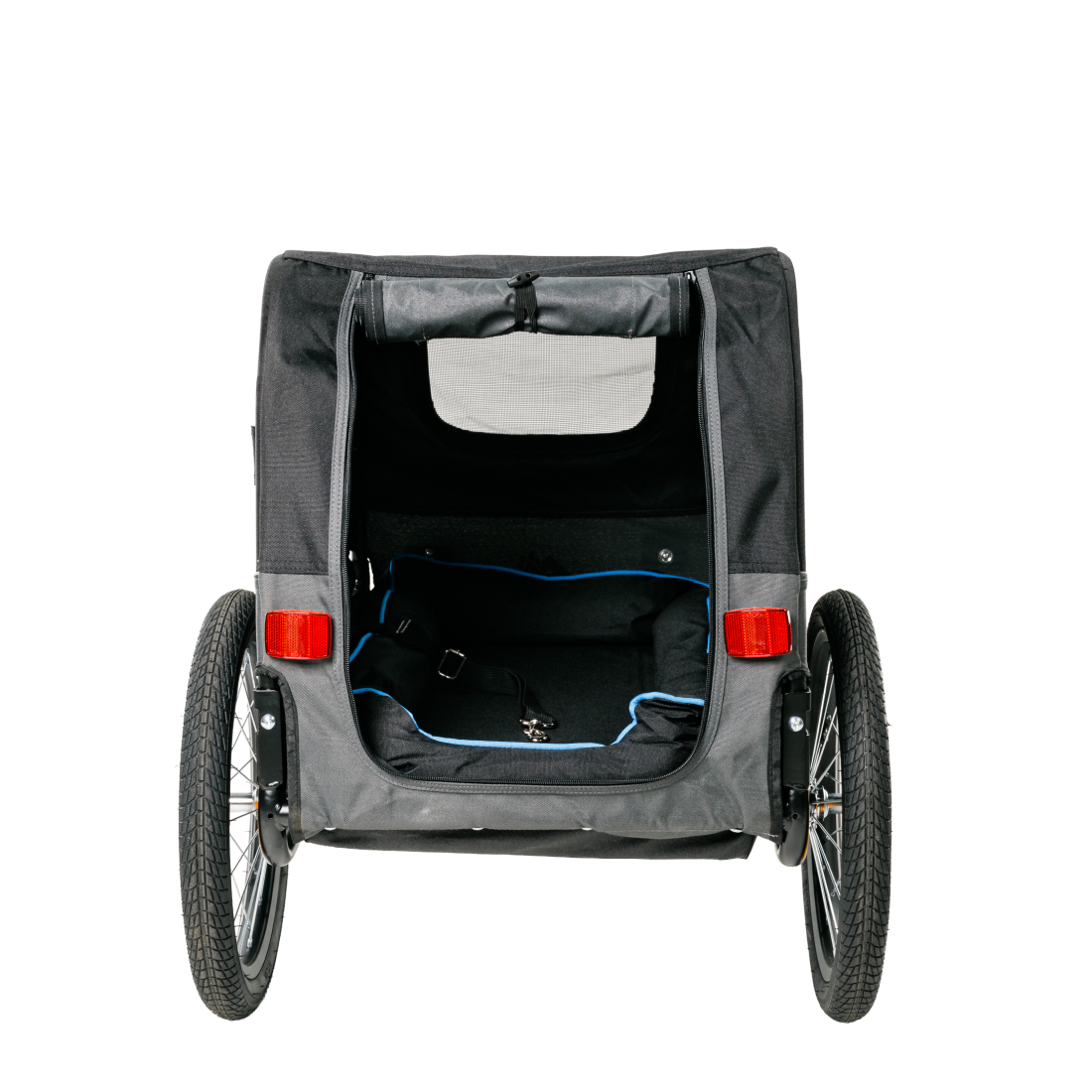 Medium Pet Bed Insert