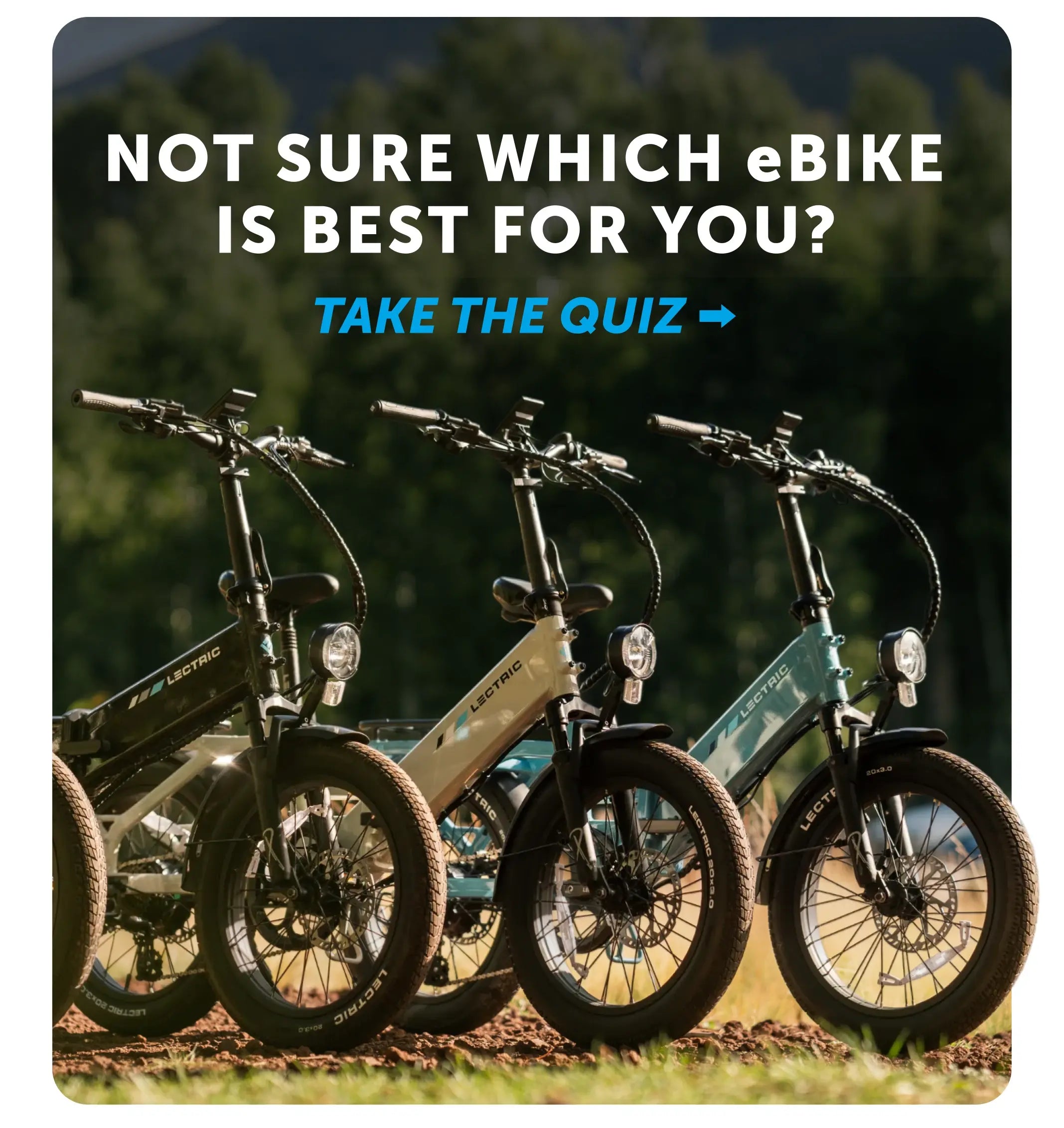 cam newton electric bicycle High Speed 6000W Fat Tire eBike, For Heavy Rider 400Lb Person, A9 Pro Max 80Ah eBikes, Black High Speed 26*4.8 Inch Fat Tire eBike Giant Explore E+ 2 GTS