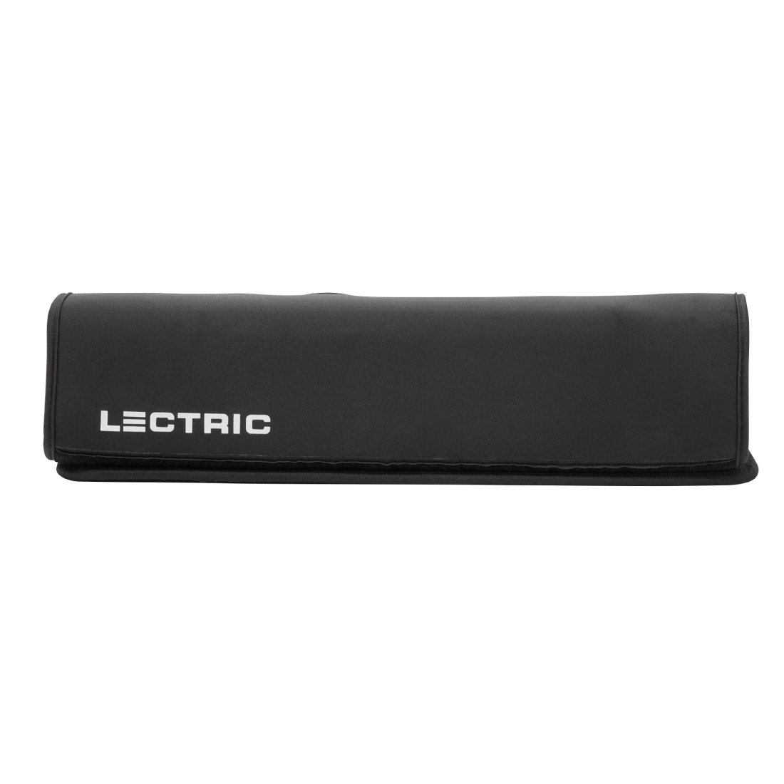 XPeak Battery Thermal Sleeve