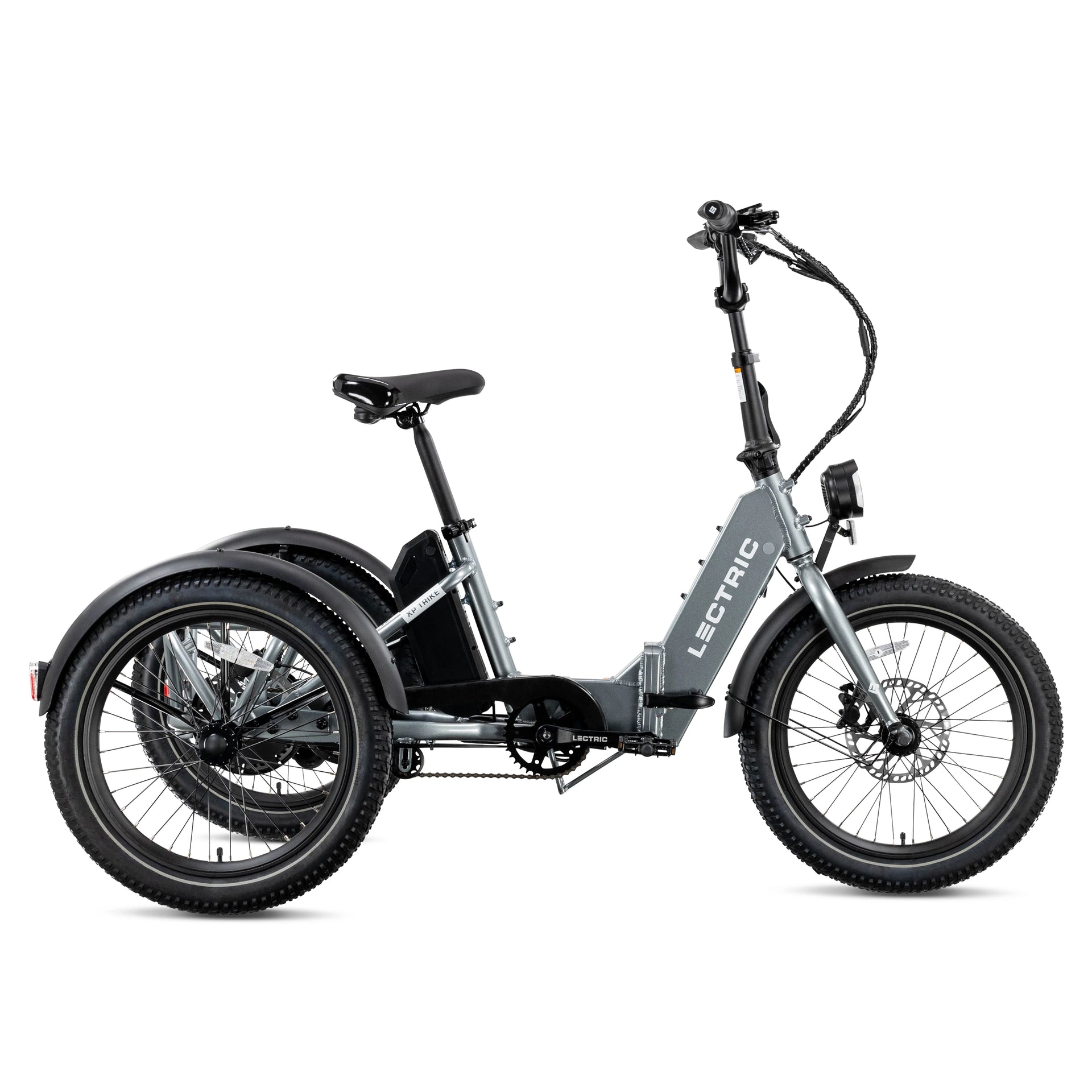 Trike cycle sale
