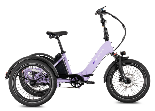 Trike-T-Lavender_grande.png?v=