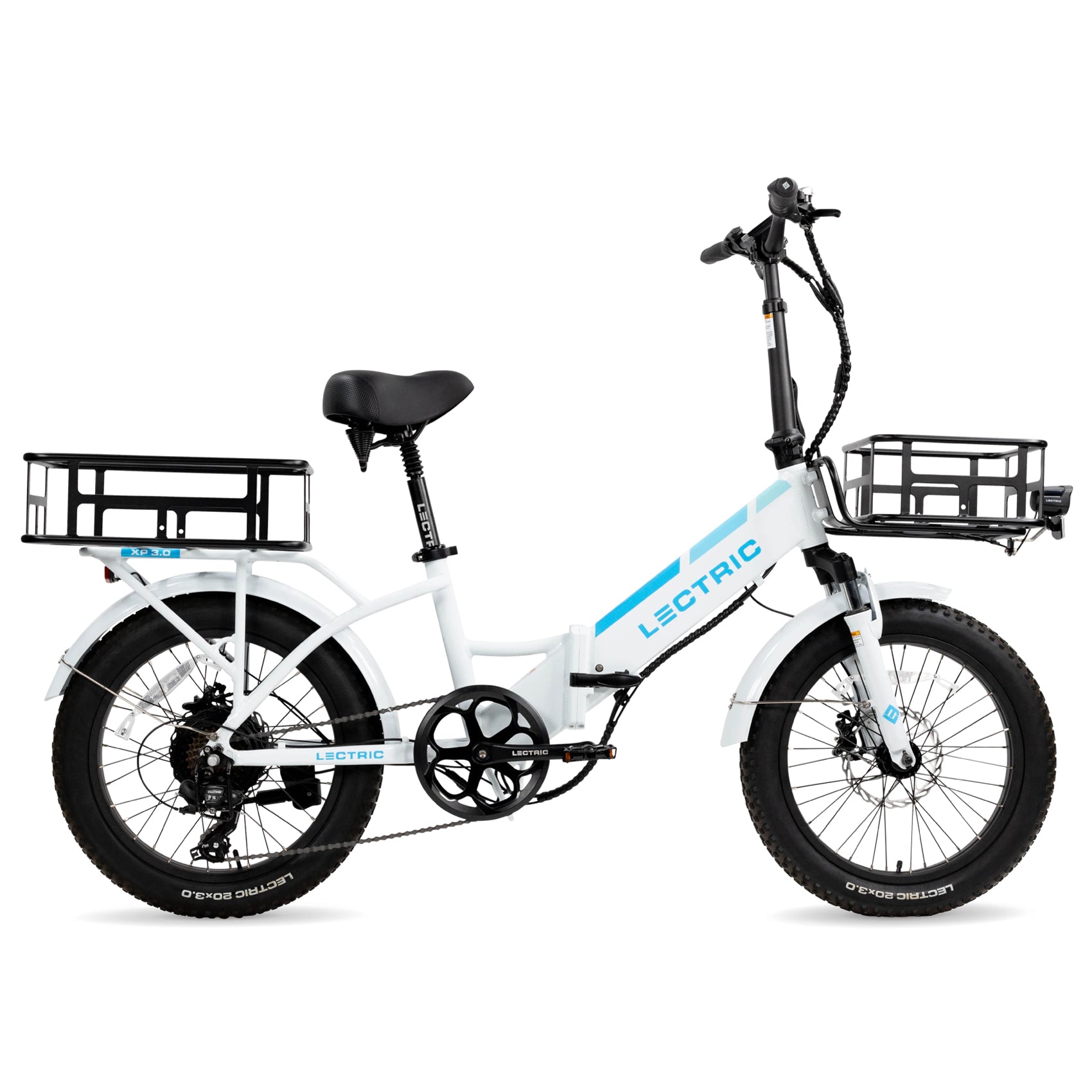 Shop All Electric Bikes | Lectric EBikes – Lectric EBikes®