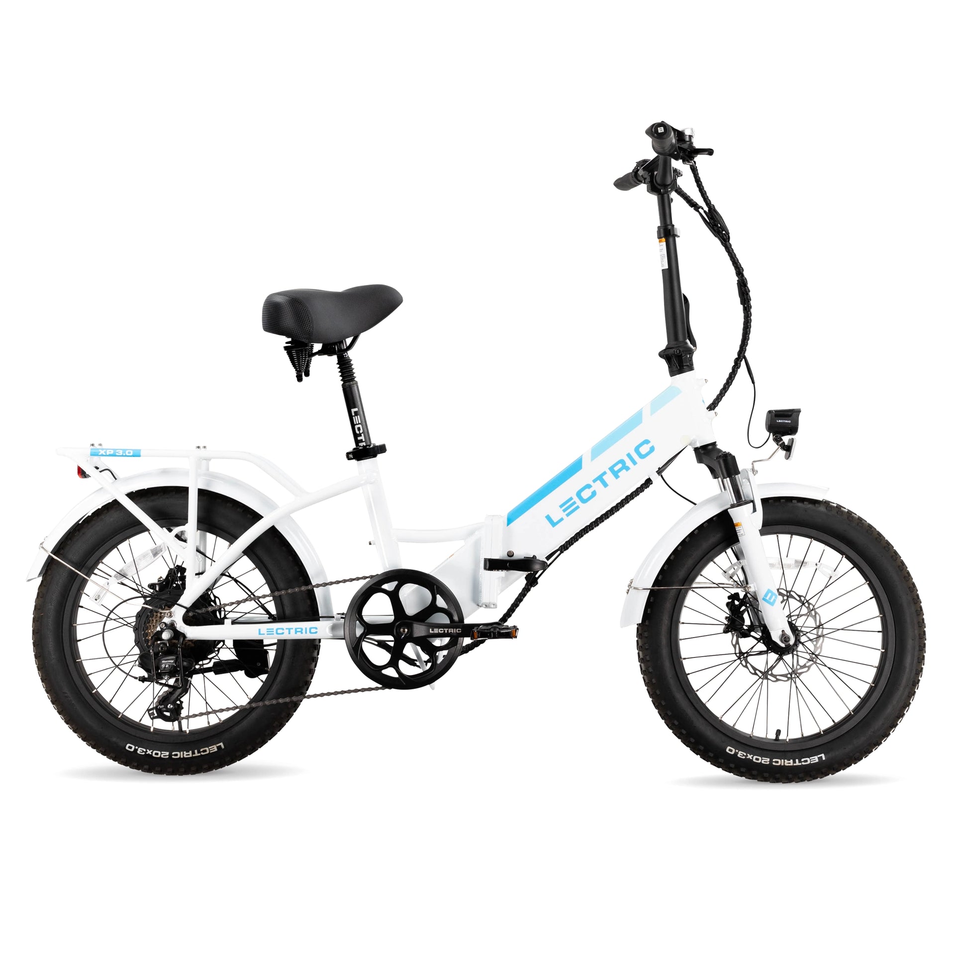 Best budget electric folding bike shop