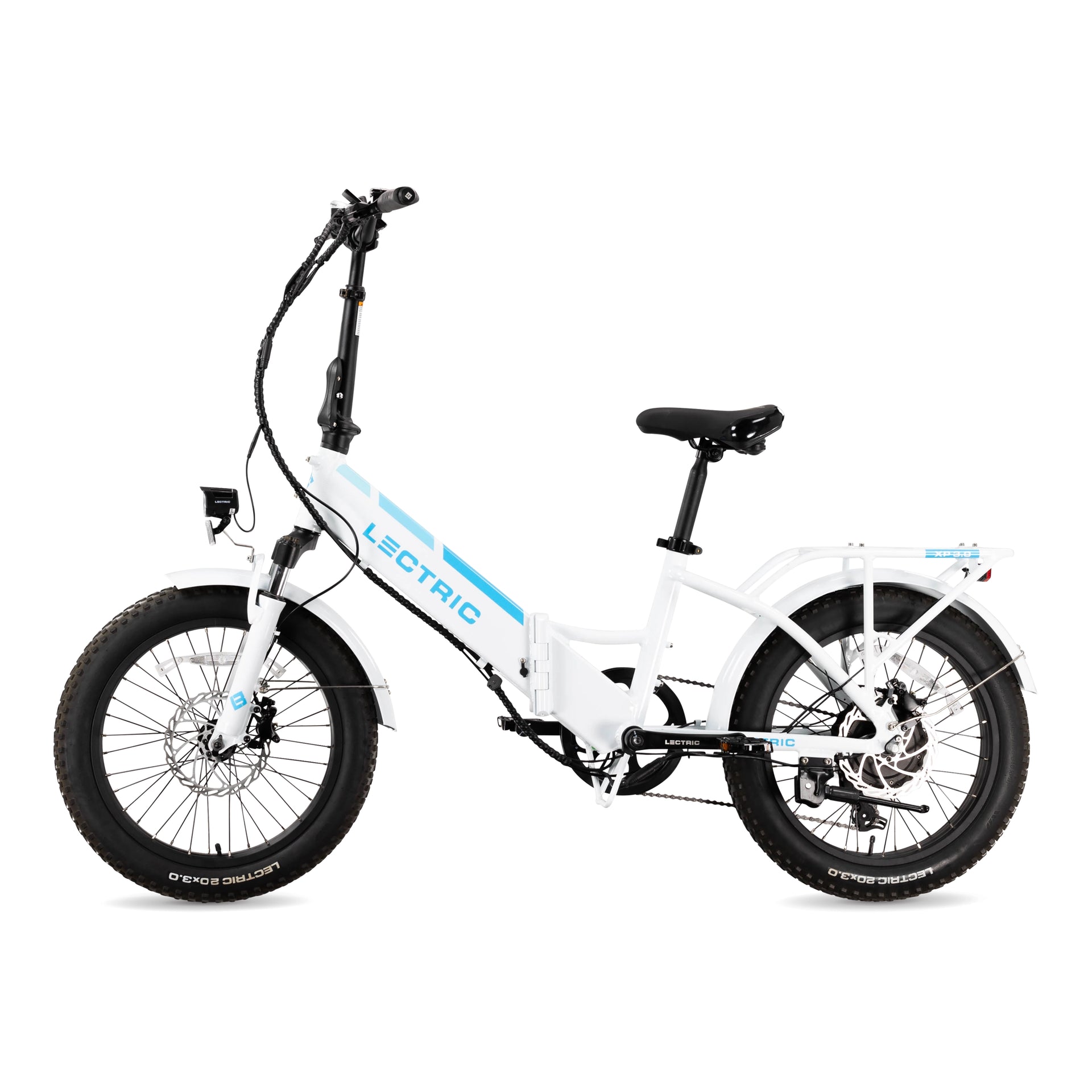 Step bike online