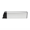 XP4 Spare Battery